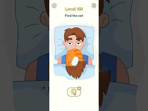 Dop2 game level 185##play game ##short videos ## gaming ## play## levels## gaming shorts