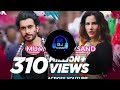MUMMY NU PASAND BASS BOOSTED JAI MUMMY Di SUNNY S SONNALLI S JAANI SUNANDA S