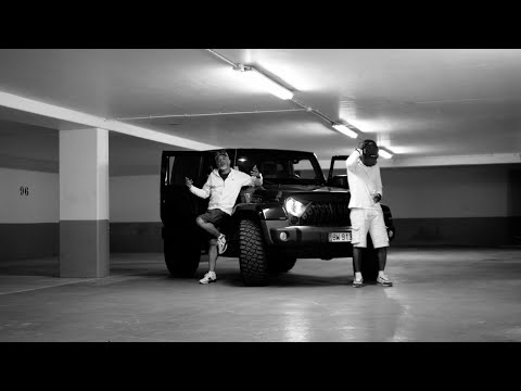 Hill G - Rap des Beaux arts