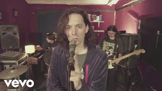 Peace - Perfect Skin