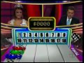 Wiwi Sabado Gigante