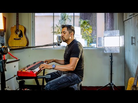 14 DE FEBRERO VERSIÓN ESTUDIO