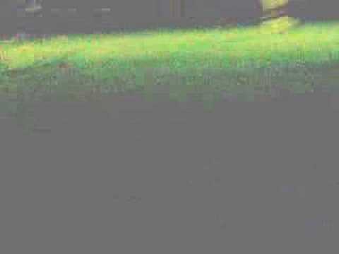 SportingC.Birone - Robur FBC 84/C 0-3