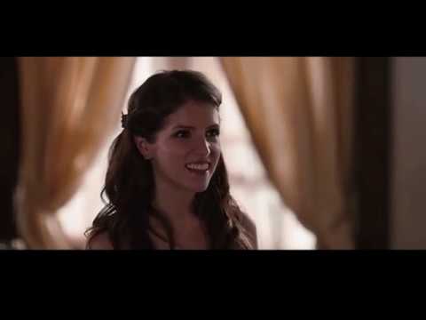 TABLE 19 Kiss & Dance Scene