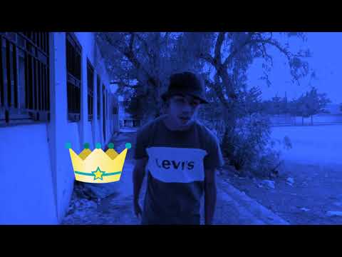 Momo officiel _c'est mnak(clipe officiel )