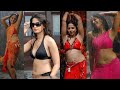 Anushka Shetty Hot Remix