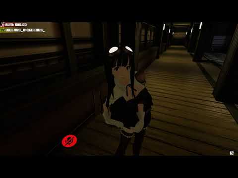 20181217   Java caught trapping   DirtyExpensiveHyenaPastaThat