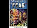 The Haunt Of Fear 017