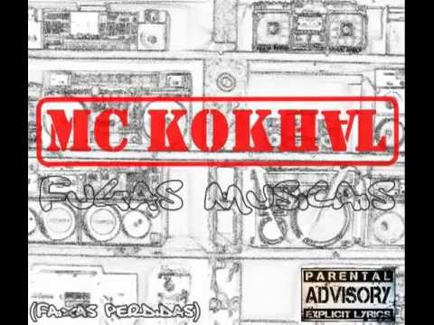 Kokhal - Dias do Povo