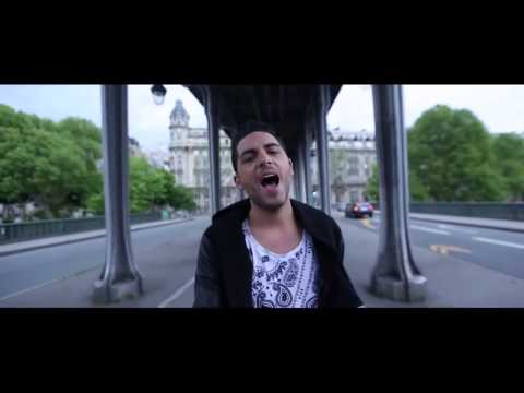 Alban Bartoli - I REALIZE (Clip Officiel) (HD)