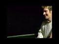 Eric Clapton Rehearsal At Brixton Academy 1985
