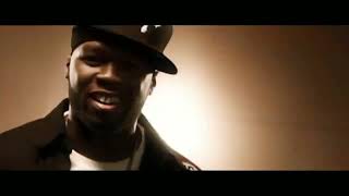 Eminem ft. 50 Cent, Cashis, Lloyd Banks - You Don&#39;t Know (Official Music Video) [Explicit]