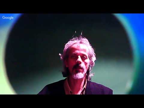 ORA 22 - Kato Live, Invitat Psih Daniel Mois - Tema: EQ - Inteligenţa Emoţională