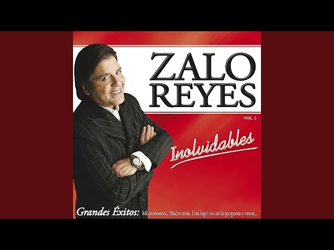 María Teresa y Danilo