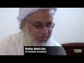 Meet Mullah Abdul Aziz - YouTube