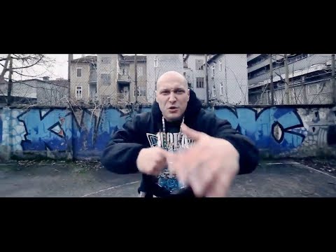 Stoka feat  General Woo & Bizzo   EKIPA 90 ih