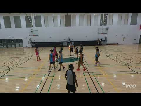 CUA Retired (78) tier 11 - 2023 Fall Non Stop (52) - tcbl sunday