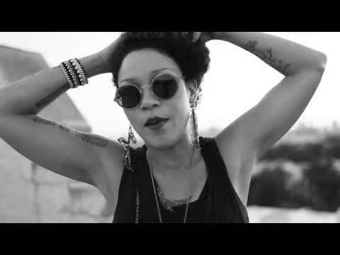 Imani Coppola Update!