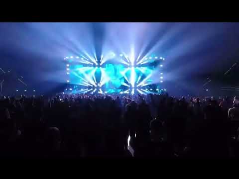 CamelPhat & Mathame ft. Frynn - Many Times (Craig Connelly Remix)