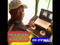 GG LAPINO MIX BENIN KOTONOU BY EMIL DJ WNA 228 97979562