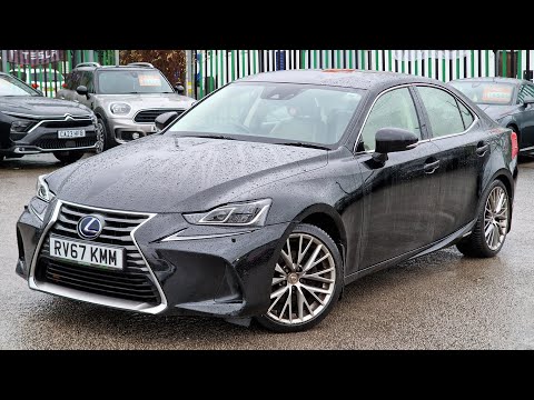 Click to display video