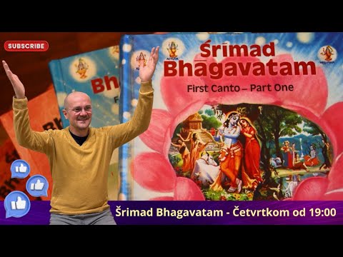 Duhovni Svijet naš pravi dom