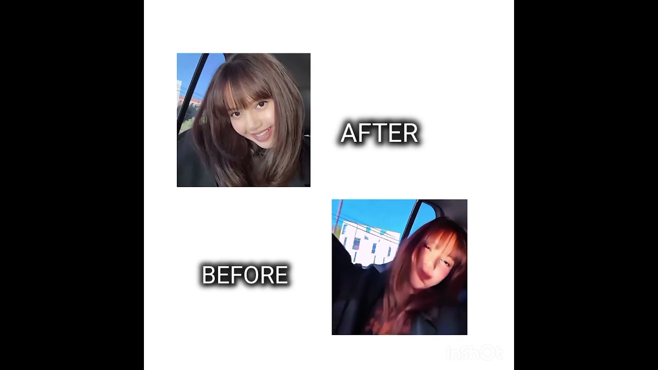 Lisa'r edit kore Lisa'r 13 Ta bajay disi..🙂💔🙏🏻 #btsarmygirl