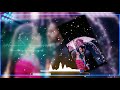 Dil Kehta Hai Chal Unse Mil Old WhatsApp Status Video ️ Lattest WhatsApp Status Song Dj