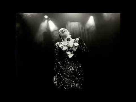 ELIZETH CARDOSO - Malvadeza Durão