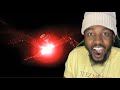 El-P - EMG (Reaction)