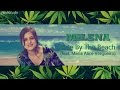Milena - Arte By The Beach (feat. Maria Alice ...