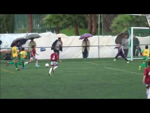 APA SANCTI PETRI - DANI TORRES 2013 AVI.avi