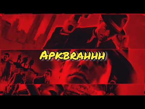 Yaph ft.Apkbrahhh - Wuuu Lyrics Video