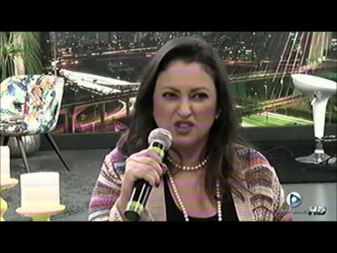 Papo Vip - O Poder da Comunicação [29/07/2015]