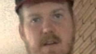 Mac DeMarco-Johnny's Odyssey (New Song)