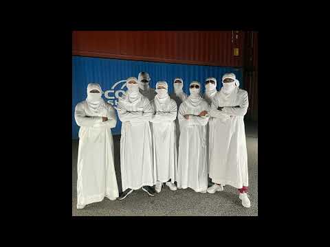 [FREE] HOODBLAQ X SILVA X KOUSHINO X CAMAELEON TYPE BEAT - "TRACKHAWK"