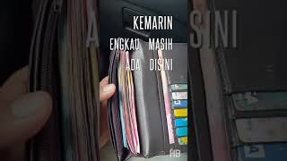 Download lagu 'KEMARIN' Versi Parodi mp3
