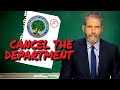 The Department Of Education Fails Students And You Pay For It Again