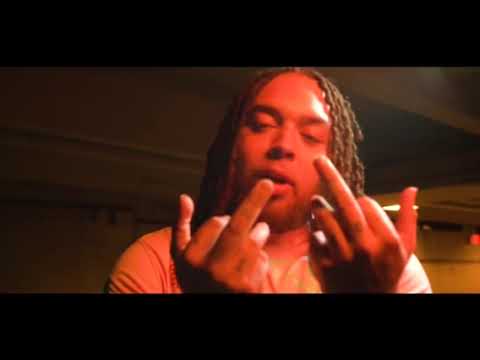 RaleTdup - Soul Bleed