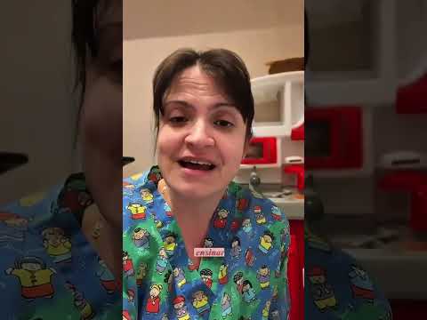 Viviane Vieira De Carvalho Pereira-13