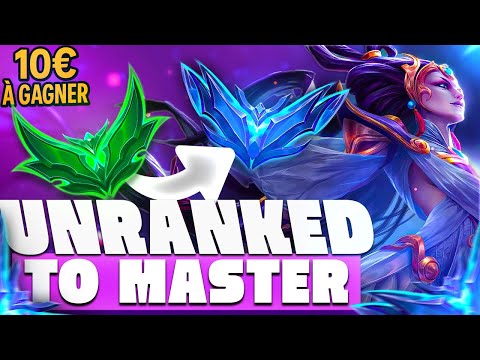 OTP Diana ➜ 72W/13L pour décrocher le DIAMANT