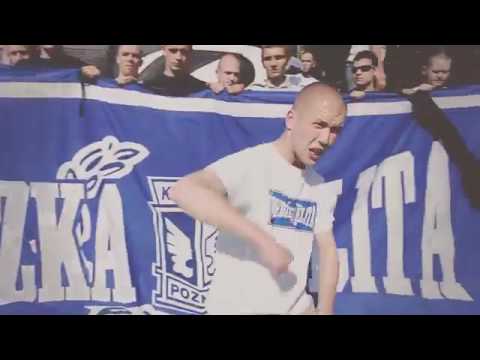 Kiniu   Chwała Wielkiemu Lechowi Hirass   DEFINICJA KIBOL 2