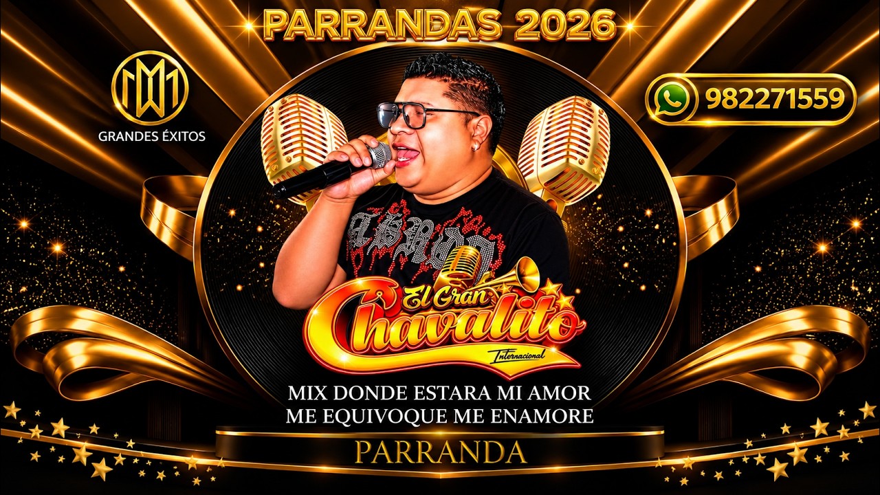 PISTA MIX DONDE ESTAR MI AMOR - ME EQUIVOQUE ME ENAMORE