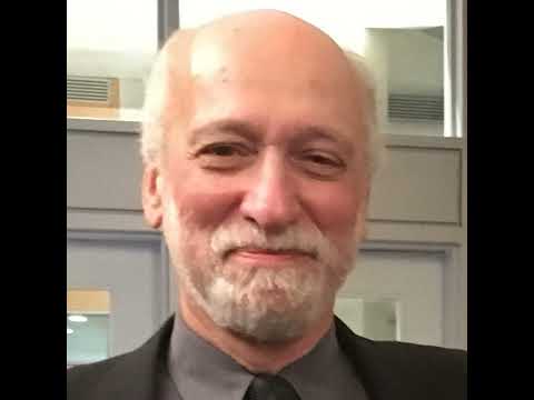 1863 New York City Draft Riots