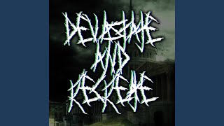 Take Me Away (feat. A-Game &amp; Smetana)