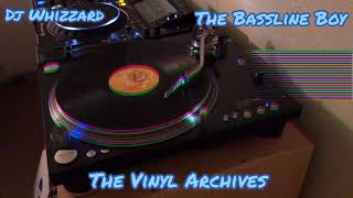 Seb - Rainbow Islands (Sharkey’s Bonkers Mix) - React