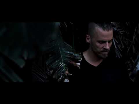 Fluorescent Son | Blurred Borders