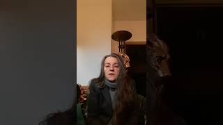 Gadolininiumhaltige Kontrastmittel 4 a