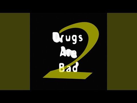 Drugs Are Bad (Manuel Peters Miami Beach is Bad Radio)