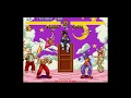Fighter S History Japan Super Famicom Longplay Karnov Hardest Difficulty